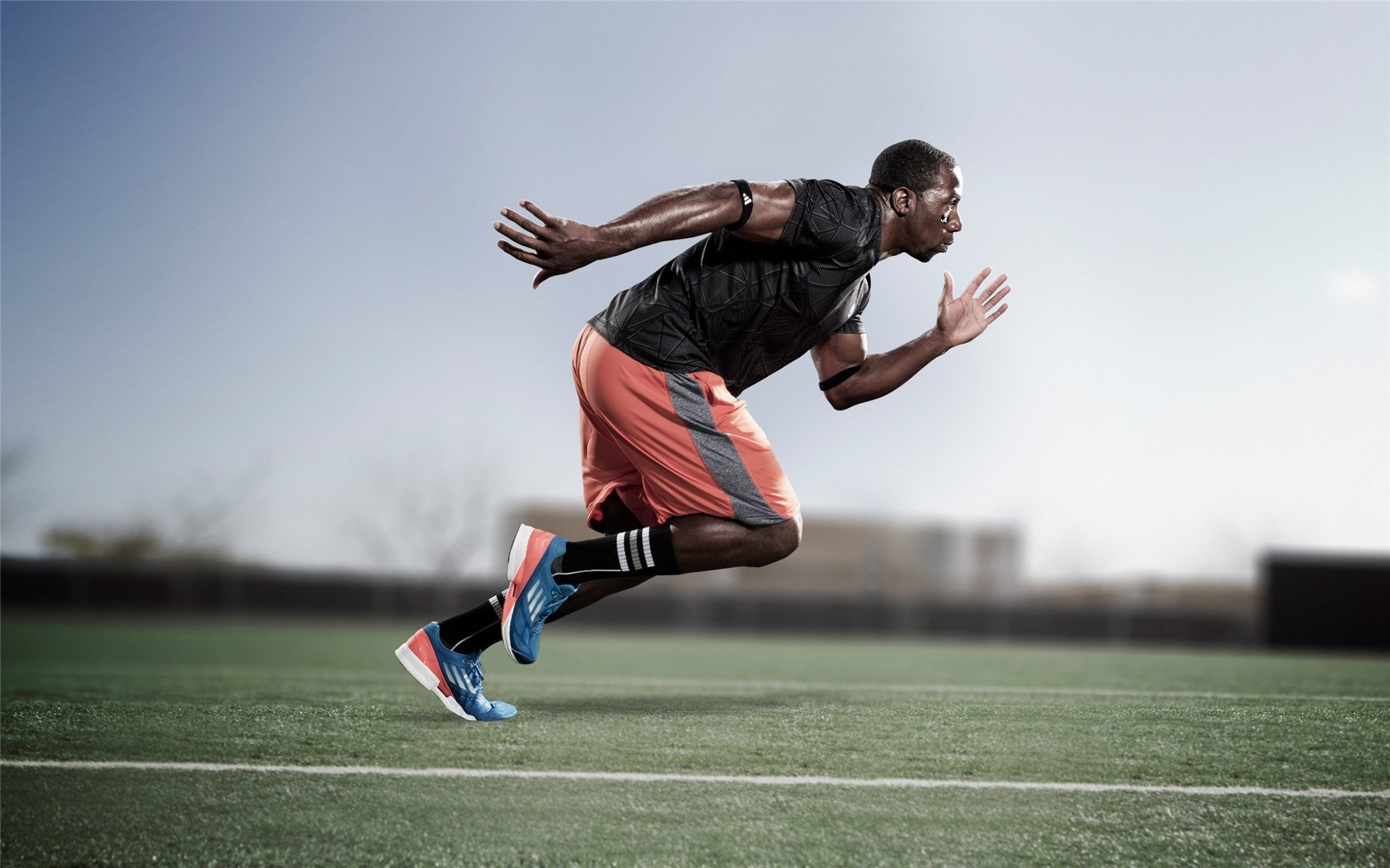 开云平台-绿茵场上的情绪风暴，当战术纪律遭遇人类本能，理性与激情的博弈，当战术纪律碰撞绿茵本能