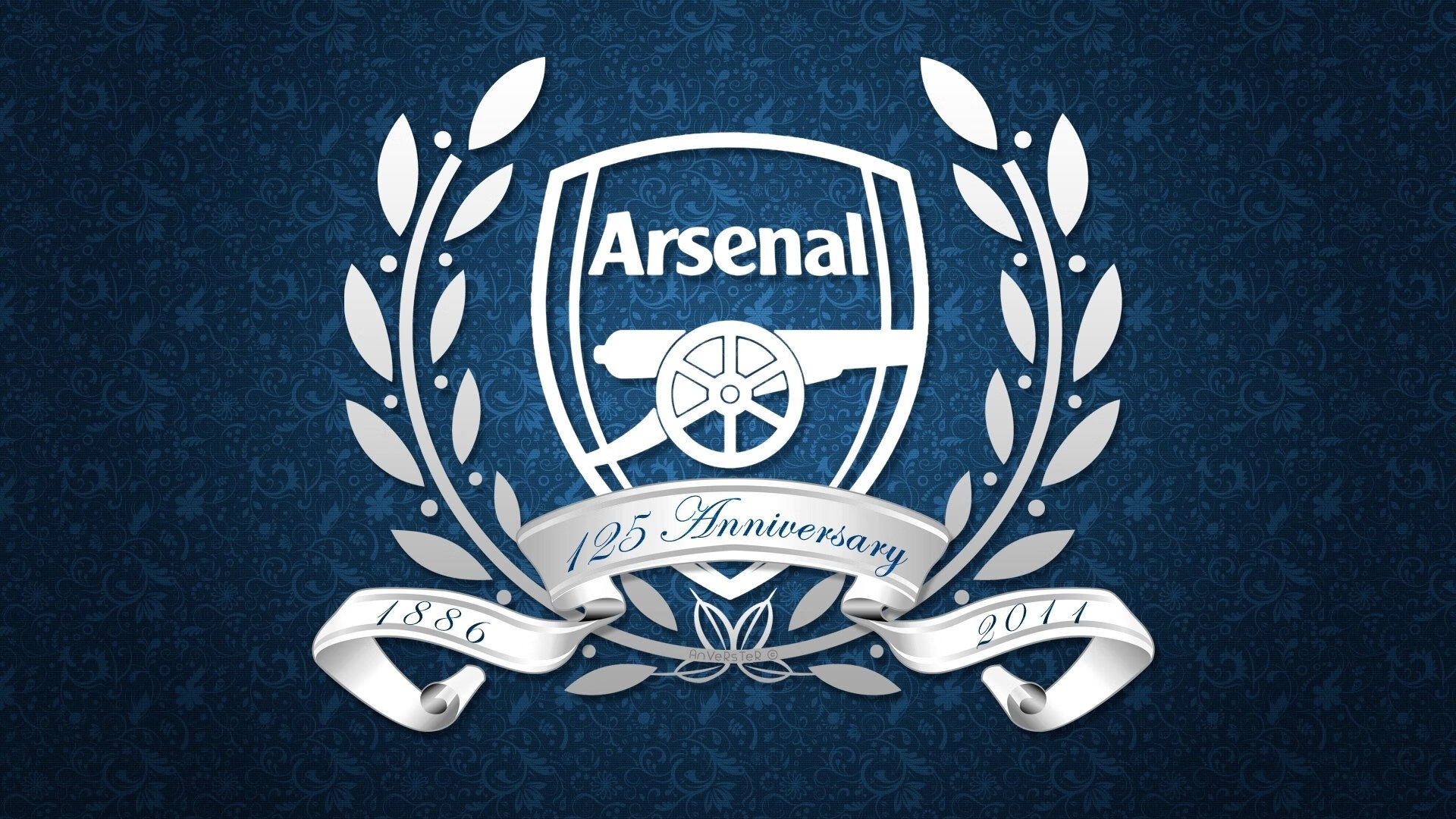 开云体育平台-破荒与助威，足球世界的两种心跳，破荒与助威，足球世界的两种心跳