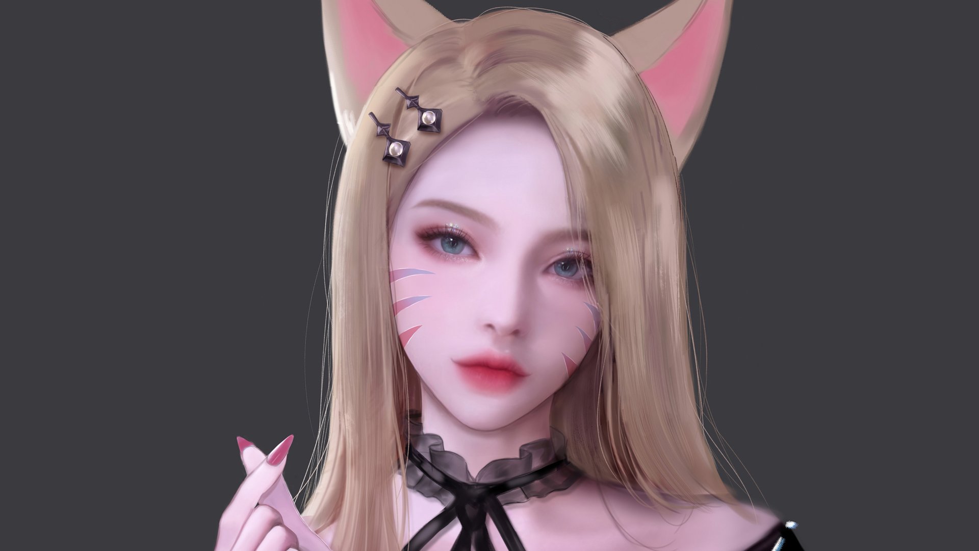 kaiyun-v7.2.5 更新说明·2026年2月10日，稳定如磐，细节致胜